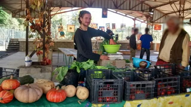 img_20151011_fete_asso